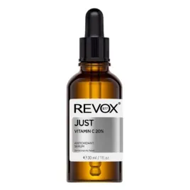 revox-b77-just-vitamin-c-20percent