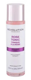 regenerujacy-tonik-do-twarzy-makeup-revolution-200-ml