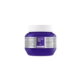 maska-do-wlosow-kallos-dla-blondynek-farbowanych-275-ml-ochrona-koloru