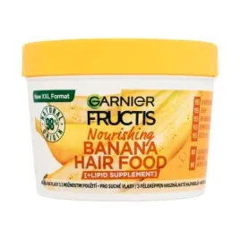 garnier-fructis-hair-food-banana-nourishing-mask-400-ml-maska-do-wlosow