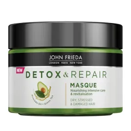 john-frieda-detox-and-repair-maska-do-wlosow-250ml