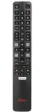pilot-tcl-thomson-do-tv-lcd-rc802n-rm-l1508