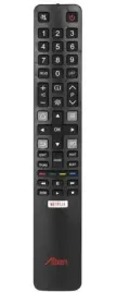 pilot-tcl-thomson-do-tv-lcd-rc802n-rm-l1508