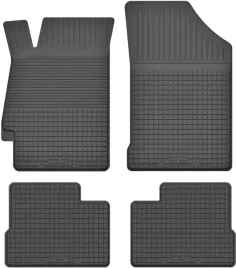 dywaniki-gumowe-wycieraczki-do-mazda-626-gf-97-02