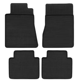 dywaniki-gumowe-wycieraczki-do-mercedes-s-w140-91-