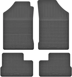 dywaniki-gumowe-wycieraczki-do-micra-k11-92-03