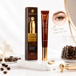 luxelux-kofeinowy-krem-pod-oczy-z-masazerem-30-ml-nawilzajacy-wygladzajacy