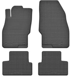 dywaniki-gumowe-wycieraczki-do-opel-adam-12-19