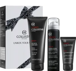 collistar-uomo-perfect-adherence-shaving-foam-zestaw-upominkowy
