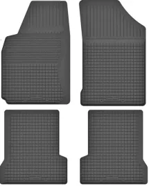 dywaniki-gumowe-wycieraczki-do-opel-combo-c-01-11