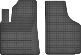 dywaniki-gumowe-przod-do-renault-twingo-1-i-93-07