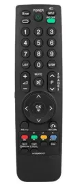 pilot-lg-akb-do-telewizora-tv-lcd-uniwersalny