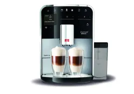 melitta-barista-smart-t-pelna-automatyka-ekspres-do-espresso-18-l