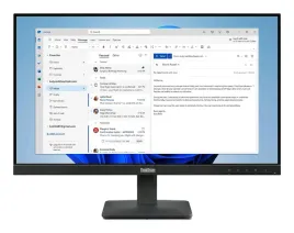 lenovo-thinkvision-s24-4e-monitor-komputerowy-605-cm-23-8-1920-x-108