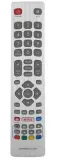pilot-sharp-aquos-do-tv-lcd-shw-rmc-0120n