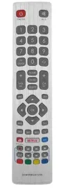 pilot-sharp-aquos-do-tv-lcd-shw-rmc-0120n