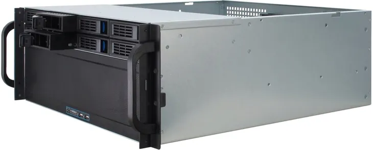 inter-tech-4u-4408-rack-czarny-srebrny