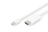 digitus-kabel-adapterowy-mini-displayport-mdp-hdmi-typ-a