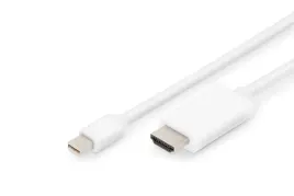 digitus-kabel-adapterowy-mini-displayport-mdp-hdmi-typ-a