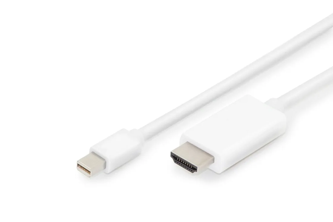 digitus-kabel-adapterowy-mini-displayport-mdp-hdmi-typ-a