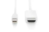 digitus-kabel-adapterowy-mini-displayport-mdp-hdmi-typ-a