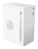 aerocool-cs110-mini-tower-bialy