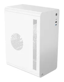 aerocool-cs110-mini-tower-bialy