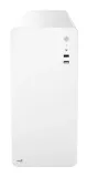 aerocool-cs110-mini-tower-bialy