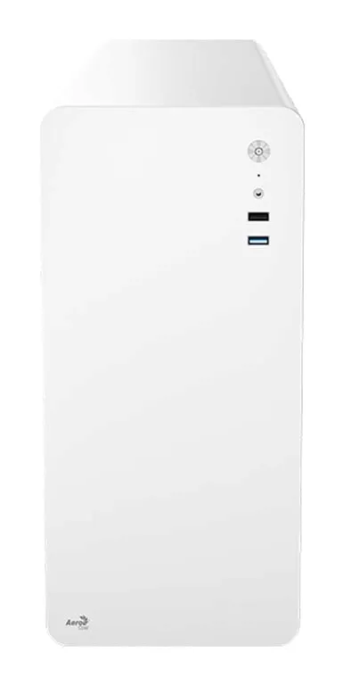 aerocool-cs110-mini-tower-bialy
