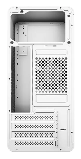 aerocool-cs110-mini-tower-bialy