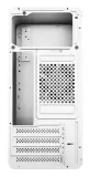 aerocool-cs110-mini-tower-bialy