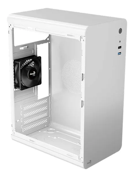 aerocool-cs110-mini-tower-bialy