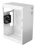 aerocool-cs110-mini-tower-bialy