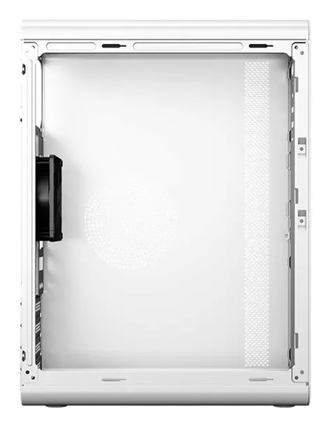 aerocool-cs110-mini-tower-bialy