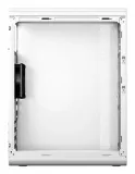 aerocool-cs110-mini-tower-bialy