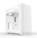 hyte-x50-midi-tower-bialy
