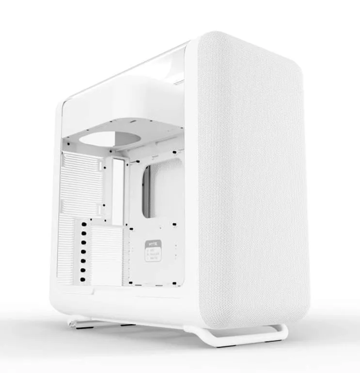 hyte-x50-midi-tower-bialy