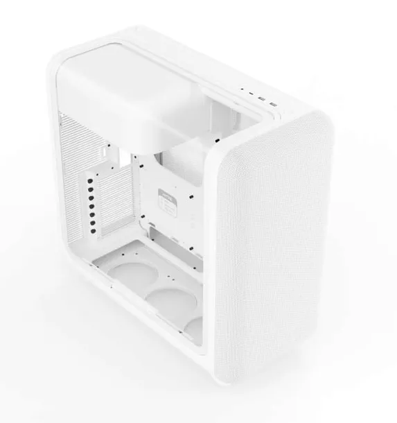 hyte-x50-midi-tower-bialy