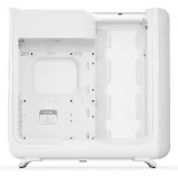 hyte-x50-midi-tower-bialy