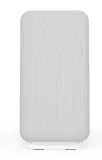 hyte-x50-midi-tower-bialy