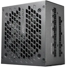 cougar-cgr-gexx2-1000-modul-zasilaczy-1000-w-20-4-pin-atx-atx-czarny