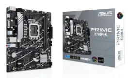 asus-prime-b760m-k-intel-b760-lga-1700-micro-atx