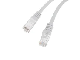 lanberg-pcu6-10cu-0300-s-kabel-sieciowy-szary-3-m-cat6-u-utp-utp