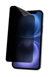 dicota-d80540-4ad-ochraniacz-na-ekran-tyl-telefonu-oslona-ekranu-zapew