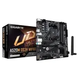 gigabyte-a520m-ds3h-wifi6e-amd-a520-socket-am4-micro-atx