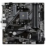 gigabyte-a520m-ds3h-wifi6e-amd-a520-socket-am4-micro-atx