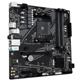 gigabyte-a520m-ds3h-wifi6e-amd-a520-socket-am4-micro-atx