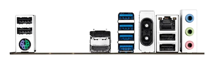 gigabyte-a520m-ds3h-wifi6e-amd-a520-socket-am4-micro-atx