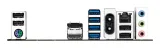 gigabyte-a520m-ds3h-wifi6e-amd-a520-socket-am4-micro-atx