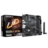 gigabyte-b550m-k-wifi6e-amd-b550-socket-am4-micro-atx